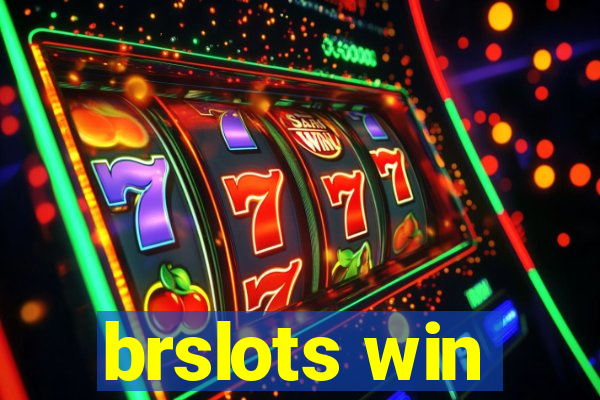 brslots win